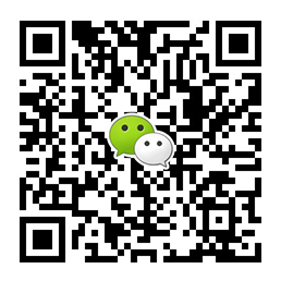 上海快3app